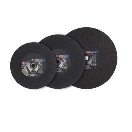 E&S Electrical Wholesalers Online | 4