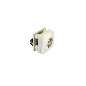 ISASTVS ISAGO Pal Socket to Saddle TV Mechanism