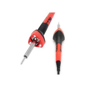 Weller 40W Soldering Iron SP40NAU 