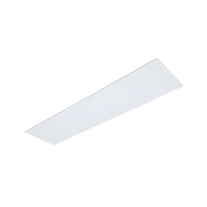 Domus LED Panel Tri Colour 1200x300mm Backlit 17619