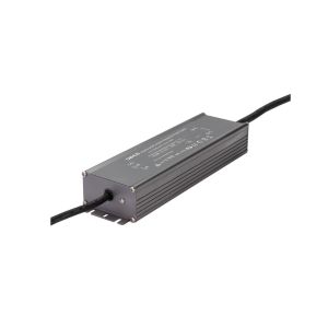 Domus 24V Weatherproof Constant Voltage LED Driver 10-250W Selection