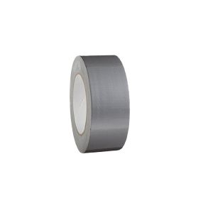Duct Tape Grey 48mm x 30M