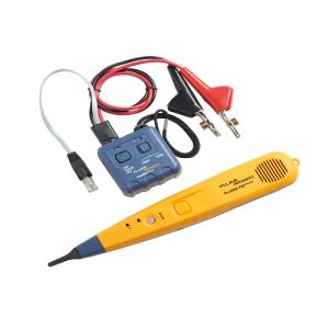 Fluke Pro3000™ Tone and Probe Series
