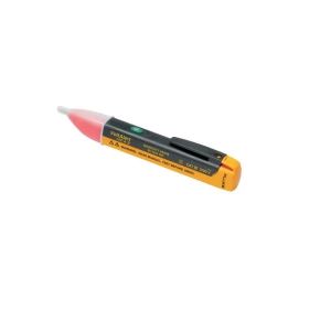 Fluke 1AC II VoltAlert™ Electrical Tester (Fluke Volt Stick)
