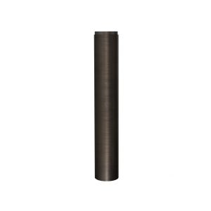 Havit HV1603-AB - Antique Brass Bollard Extension