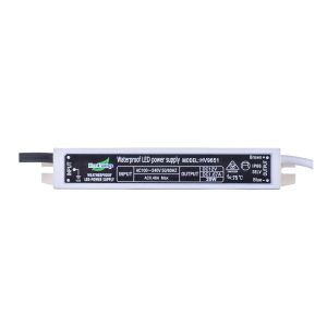 20W 12V Havit HV9651 Weatherproof LED Driver IP66 Rating (Non-Dimmable) 