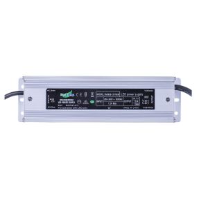150W 12V Havit HV9658-12V150W Weatherproof LED Driver IP66 Rating (Non-Dimmable) 