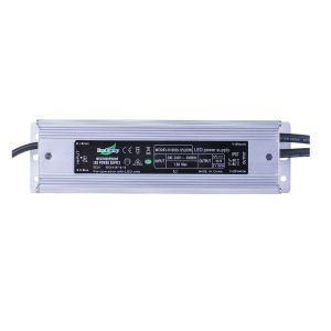200W 12V Havit HV9658-12V200W Weatherproof LED Driver IP66 Rating (Non-Dimmable) 