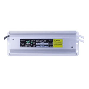 275W 12V Havit HV9658-12V275W Weatherproof LED Driver IP66 Rating (Non-Dimmable) 