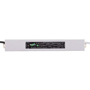 95W 12V Havit Slimline Weatherproof LED Driver IP66 Rating (Non-Dimmable)  HV9658-12V95WS