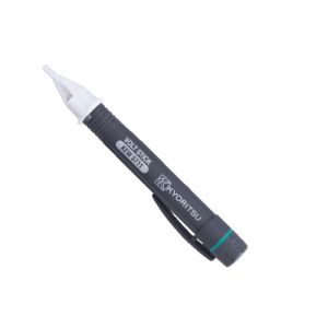 Kyoritsu KEW 5711 Voltage Detector Non Contact