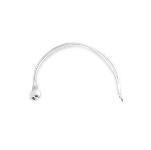  Low Voltage MR16 Lamp Holder