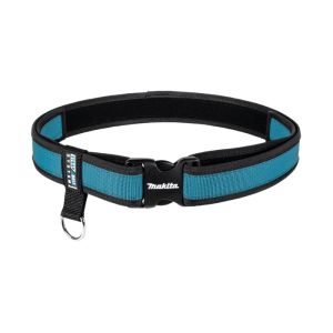 Makita E-05337 Quick Release Belt & Belt Loop
