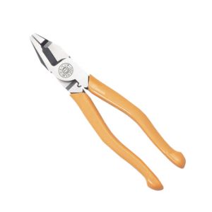 Marvel MVA-200 Cutting Pliers 