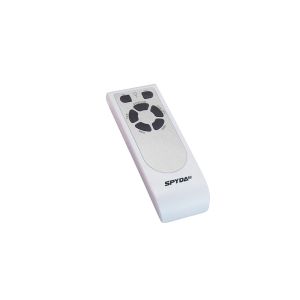 Ventair Spyda Remote Control Kit to suit 62
