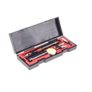 Weller 10-60W Soldering Iron Gas Kit P1KC