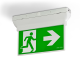 EVOLT 2650 RAZOR QUICK MOUNT 24M EDGELITE EXIT