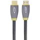 Matchmaster Premium Certified HDMI® Cable 5M with 4K/2K @ 30/60Hz and 3D Support 04MM-HDP5