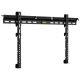 Matchmaster TV Rail Mount Bracket 37-70