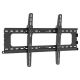 Matchmaster TV Flush and Tilt Mount Bracket 37-70
