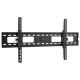 Matchmaster TV Tilt Mount Bracket 37-70
