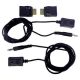 Matchmaster IR Over HDMI® Kit 05MM-RE05