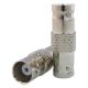 Adaptor BNC Female To BNC Female 08MM-B10