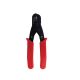 Matchmaster Cable Cutting Tool 08MM-CC206
