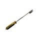 'F' Connector Removal And Insertion Tool 08MM-CR2206