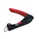 Matchmaster Compression Tool For Foxtel RG6 Connectors 08MM-CT04