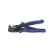 Compression Tool to Suit 08MM-QM06S 