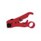 Stripping Tool For RG59, RG6, RG11 and CAT 5 08MM-ST05