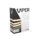 Havit VIPER COB IP20 10w 2m LED Strip kit 4000k VPR9765IP20-512-2M