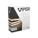 Havit VIPER COB IP20 10w 5m LED Strip kit 4000k VPR9765IP20-512-5M