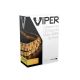 Havit VIPER 14.4w 2m IP54 LED Strip kit 3000k VPR9783IP54-60-2M