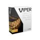 Havit VIPER 14.4w 5m IP54 LED Strip kit 3000k VPR9783IP54-60-5M