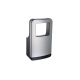JD Macdonald Triumph Commercial High Speed Hand Dryer in Silver [10-20200-2 ]