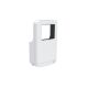 JD Macdonald Triumph Commercial High Speed Hand Dryer in White [10-20201-2 ]