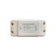 10W 12V Indoor Non-Dimmable LED Driver IP40 - 2 Year Warranty