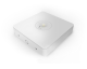 EVOLT 11283 LEDFIRE SURFACE MOUNT LITE