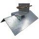Matchmaster Heavy Duty Tile Roof Mount 11MM-TRM