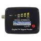 Matchmaster Digital TV Signal Finder 12MM-DF02