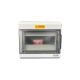 Isago 9 Module IP66 Distribution Board