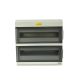 Isago 36 Module IP66 Distribution Board Weatherproof