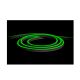 Havit Haviflex 14.4W/m IP67 Weatherproof 24V DC Flexible Neon LED Strip RGB Colour Changing HV9792-IP67-336-RGB (Sold per meter)