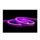 Havit Haviflex 14.4w IP67 24v DC Side Bend Flexible Neon LED Strip RGB Colour Changing HV9795-IP67-200-RGBW (Sold per meter)