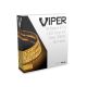 Havit VIPER 9.6w 10m IP54 LED Strip kit 3000k VPR9743IP54-120-10M