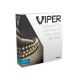 Havit VIPER 9.6w 10m IP20 LED Strip kit 5500k VPR9744IP20-120-10M