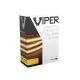 Havit VIPER COB IP20 10w 2m LED Strip kit 3000k VPR9763IP20-512-2M