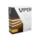 Havit VIPER COB IP20 10w 5m LED Strip kit 3000k VPR9763IP20-512-5M